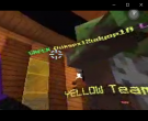 Shot 0328.png