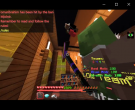 Shot 0330.png