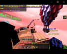Shot 0336.png