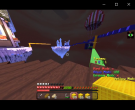 Shot 0337.png