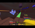 Shot 0338.png