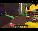 Shot 0339.png