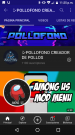 Screenshot_20201211-232518.png