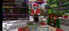 Screenshot_20201211-230715.jpg