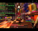 Shot 0341.png