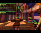 Shot 0342.png