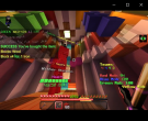 Shot 0343.png