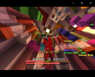 Shot 0344.png
