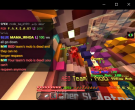 Shot 0345.png