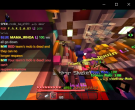 Shot 0346.png