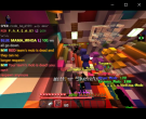 Shot 0347.png