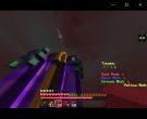 Shot 0351.png