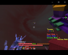 Shot 0352.png