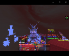 Shot 0353.png