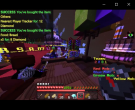 Shot 0354.png