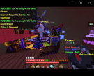Shot 0355.png