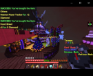 Shot 0356.png
