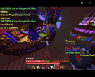Shot 0357.png
