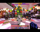 Shot 0359.png