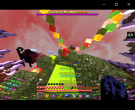 Shot 0360.png