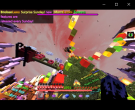Shot 0361.png