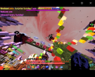 Shot 0362.png