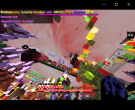 Shot 0363.png