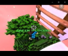 Shot 0368.png