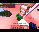 Shot 0369.png
