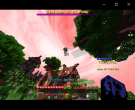 Shot 0372.png