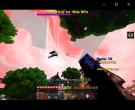 Shot 0374.png