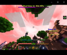 Shot 0375.png