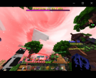 Shot 0376.png