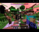 Shot 0380.png