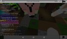 Screenshot_2020-12-12-11-45-44-171.jpeg