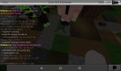 Screenshot_2020-12-12-11-45-05-283.jpeg