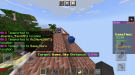 CEFD38F4-F241-4BEA-80F2-F5B6B2338BF5.png