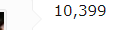Num.png
