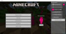 Minecraft 12_12_2020 8_31_30 pm.png