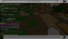 Screenshot_2020-12-12-17-01-06-841.jpeg