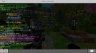 Screenshot_20201212-113348.png