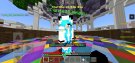 Screenshot_2020-12-12-16-59-30-18.jpg