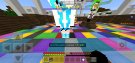 Screenshot_2020-12-12-16-59-37-51.jpg