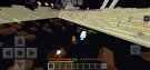 Screenshot_2020-12-12-17-01-21-94.jpg