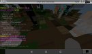 Screenshot_2020-12-12-18-32-55-713.jpeg