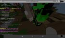 Screenshot_2020-12-12-18-33-59-688.jpeg