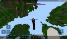 Screenshot_2020-12-12-19-30-57-123.jpeg