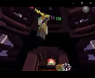 Shot 0383.png