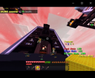 Shot 0386.png