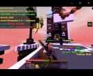 Shot 0390.png